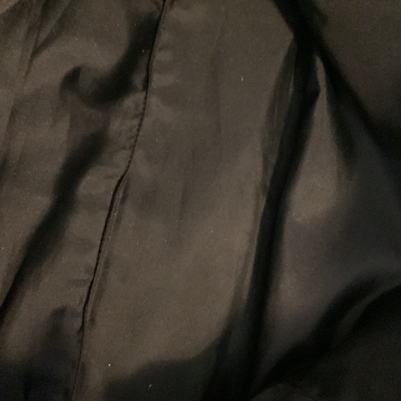 Givenchy AuthenticVintage Rare  Monogramed and side leather Black and Gr… - Picture 12 of 16